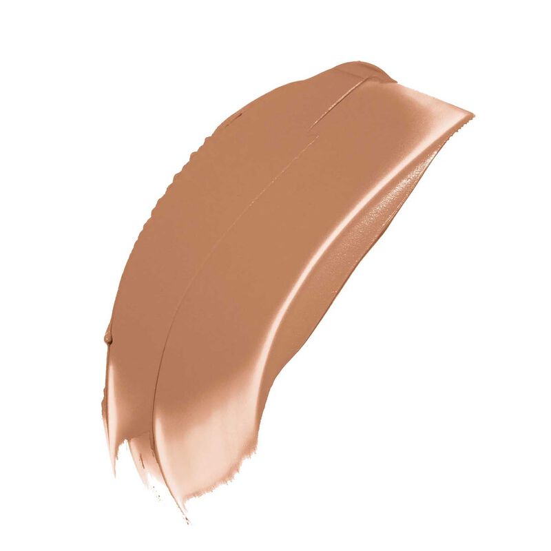 Revlon ColorStay Full Cover&trade; Foundation image number 17